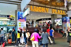 Elizabeth Tower (D9), Shop House #453931281